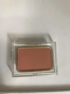 CHRISTIAN DIOR FINAL BLUSH POWDER  # 619 NEW *** - Picture 1 of 1
