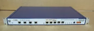 JDSU QT-200 DSL Test Head With Options RT2+ & CO2+ & G.SHDSL - QT200 MK2 - Picture 1 of 3