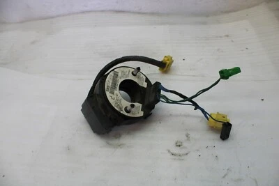 FJPL0WDYZ20 2001 02 03 04 2005 Honda Civic Clock Spring Assembly #nP-2K - Image 1 of 4