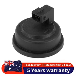 Rear Left/Right ABS Wheel Speed Sensor for Hyundai i10 Kia Picanto Rio 1.1L 1.0L - Picture 1 of 8