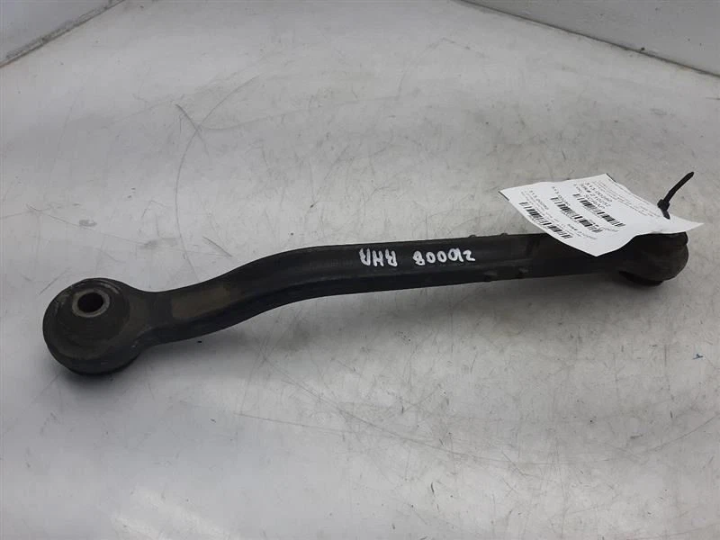 Brazo de control inferior trasero 00-10 CHEVROLET SUBURBAN 1500 15286145 Foto 1 de 4