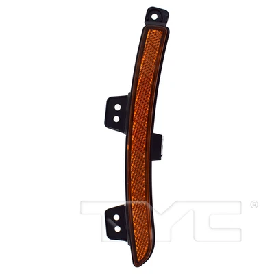 Front Reflector Side Marker Light for 21-22 Kia Sorento Left Driver Side - Image 1 of 4