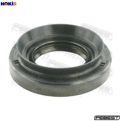 SELLO DE EJE EJE EJE DE TRANSMISIÓN 95PAY-40721118X PARA SUZUKI SAMURAI/SUV/cerrado/off-road Foto 1 de 4