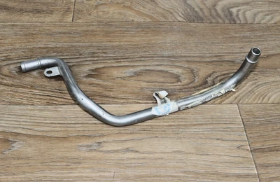 Tubo de derivación termostato GM 12590279 1993-2009 Buick Chevrolet Pontiac Oldsmobile Foto 1 de 4