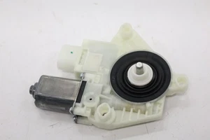 2017 - 2023 BMW 540I G30 FRONT LEFT SIDE DOOR WINDOW REGULATOR MOTOR OEM 7455082 - Picture 1 of 18