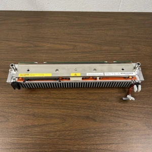 IMPRESORA DE CABEZAL TÉRMICO AGFA para DRYSTAR AXYS 5300 5302 - Imagen 1 de 12