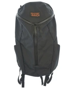 MYSTERY RANCH Backpacks Black 2200575535046 - Picture 1 of 6