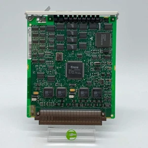 TELLABS TITAN 550 DAS CARD Module PM1D 81.5514DD - Picture 1 of 8