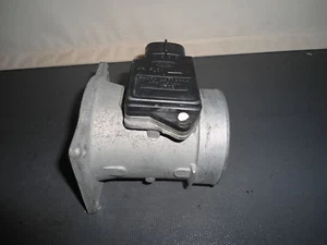 1995 FORD WINSTAR AIR FLOW METER - Picture 1 of 6