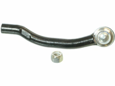 Para 2003-2008 Honda Pilot Tie Rod End Direita Exterior Moog 33413WM 2004 2006 2005 - Imagem 1 de 2