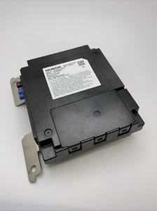 2024 HONDA ACCORD 1.5L VTEC EX LX TELEMATICS CONTROL MODULE 8B10030A A750 OEM - Picture 1 of 6