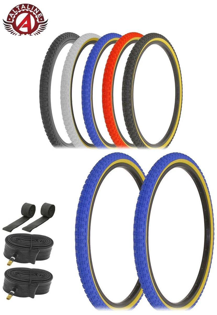 24 Bmx Cruiser Tires for sale | eBay