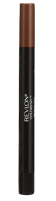 Revlon ColorStay Brow Mousse 402 Soft Brown *Twin Pack* - Image 1 of 2