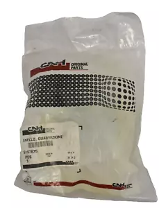 New Holland CNH 5197835 Seal Kit Sealing Rings For T730 T6050 T7040 T7.220 - Picture 1 of 5
