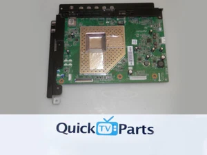 VIZIO D48-D0 MAIN BOARD 3648-0202-0395 - Picture 1 of 2