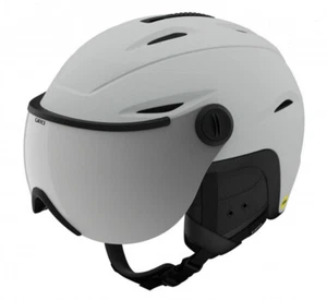 GIRO " VUE MIPS " TOP SKI - UND SNOWBOARD HELM MIT VISIER GR.: M - NEU - Bild 1 von 2