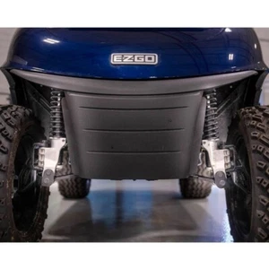 E Z GO Golf Cart OEM 4" Spindle Lift Kit for 2022-2025 RXV Electric 10047547 - Picture 1 of 5