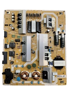 Samsung BN4401016A PCB - Picture 1 of 2