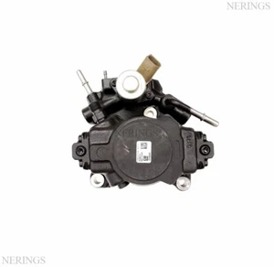 Fuel Injection Pump Chevrolet Captiva 28286124 28384976 New/OEM Genuine - Picture 1 of 5
