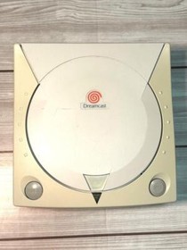 SEGA Dreamcast DC HKT-3000 Console Choose  Accessories Working 100V NTSC-J Japan