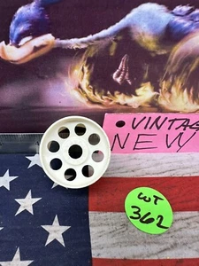 VINTAGE KYOSHO 12mm X 1/10 RC Wheel -NEW- - Picture 1 of 6