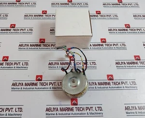 Miracle @0.05A Toroidal Transformer - Picture 1 of 12