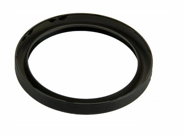 Sello del cigüeñal para BMW X5 xDrive30i 2009 3,0 L 6 cilindros G543PV Foto 1 de 1