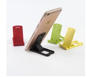 Adjustable Angle Universal Desk Table Stand Phone Holder For iphone huawei - Picture 1 of 6