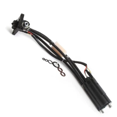 Gas Gas MC 450F 2021-2022 Foto 1 de 3