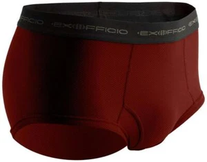 ExOfficio Give-N-Go Briefs (Men's) - Picture 1 of 6