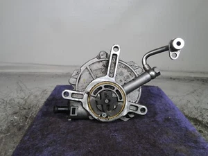 2009-2015 VW JETTA DIESEL Vacuum Pump 03L145100F OEM untested - Picture 1 of 7