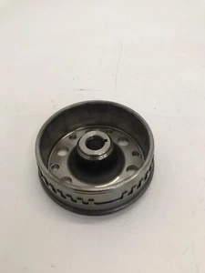 ROTORE VOLANO APRILIA TUONO 1000 2006-2009 / FLYWHEEL - Imagen 1 de 9