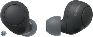 Sony WF-C700N Truly Wireless Noise Cancelling In-Ear Bluetooth Kopfhörer Kopfhörer - Bild 1 von 1