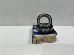 NOS PTA35 Wheel Bearing and Race Set PTC PTA35 - Picture 1 of 1
