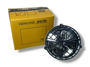 Conjunto de faros LED que mejor se adapta a Triumph Scrambler 400 X - Imagen 1 de 11