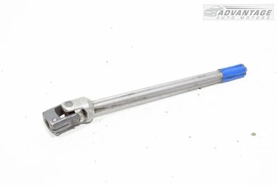 Columna de dirección ALFA ROMEO GIULIA 952 2017-2021 EJE INTERMEDIO JUNTA OEM Foto 1 de 4