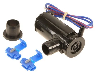 For 1995-2001 Suzuki Swift Washer Pump AC Delco 39554JVHS 1997 1996 1998 1999 — 第 1/2 张图片