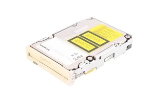 FUJITSU MCB3023SS CA01662-B071 DYSK DYSKIETKI ID27591 DO 24 MIESIĘCY WARR... - Zdjęcie 1 z 5