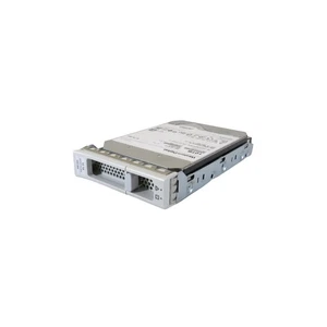 Cisco UCS-HD10T7KL4KN 10TB 7.2K RPM 3.5" SAS 12Gbps 512e HDD Hard Drive - Picture 1 of 3