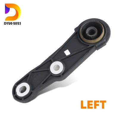 Suspensión de silenciador de tubo trasero lado del conductor para Chevrolet Traverse 2018-2023 Foto 1 de 4