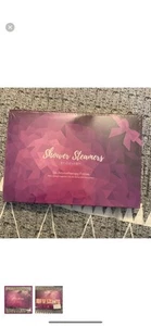 Shower Steamers - Picture 1 of 2
