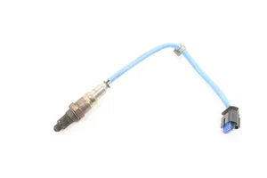 2022 - 2025 FORD MAVERICK FRONT EMISSION SYSTEM LAMBDA O2 OXYGEN SENSOR OEM - Picture 1 of 6