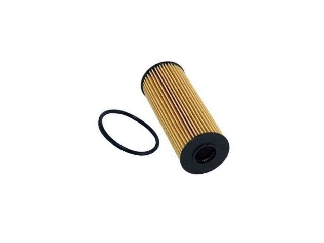Filtro de aceite 29424YZVM 2012 3,6 L V6 para Jeep Grand Cherokee 2011-2013 Foto 1 de 2