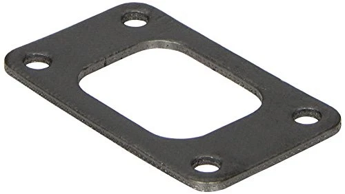 REMFLEX 18-024 Gasket - Image 1 of 1