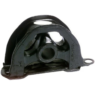 Крепление двигателя 104-1455 Beck Arnley переднее пассажирское правостороннее для Honda CR-V - Изображение 1 из 2