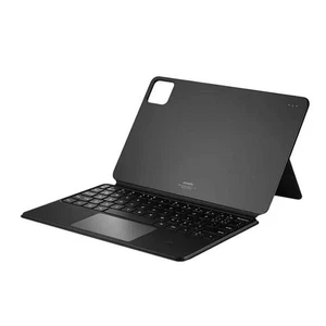 Xiaomi Pad 6S Pro Tastiera - Ristrutturato, Set Completo, Originale - Photo 1/1