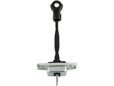 For 2003-2008 Toyota Corolla Door Check Front Right 37556ZBDD 2005 2004 2006 - Изображение 1 из 2