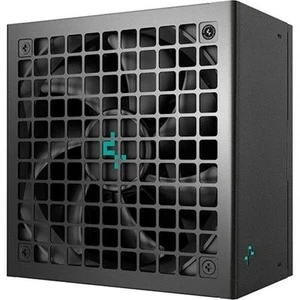 Fonte di Alimentazione DEEPCOOL R-PNC00M-FC0B-JGEU ATX 1200 W 80 Plus Gold - Afbeelding 1 van 3