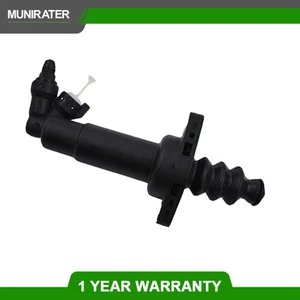 Clutch Slave Cylinder 1J0721261J For 98-10 Audi TT VW Passat Jetta Golf Beetle - Picture 1 of 9