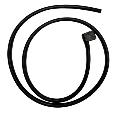 Boquilla pulverizadora de parabrisas original Mercedes para Sprinter 2010-2018 A000860454764 Foto 1 de 4